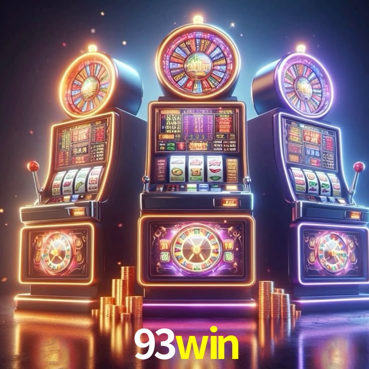 93win,93win.com