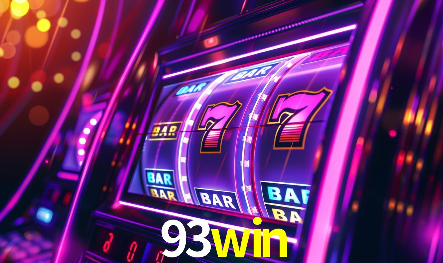 93win,93win.com