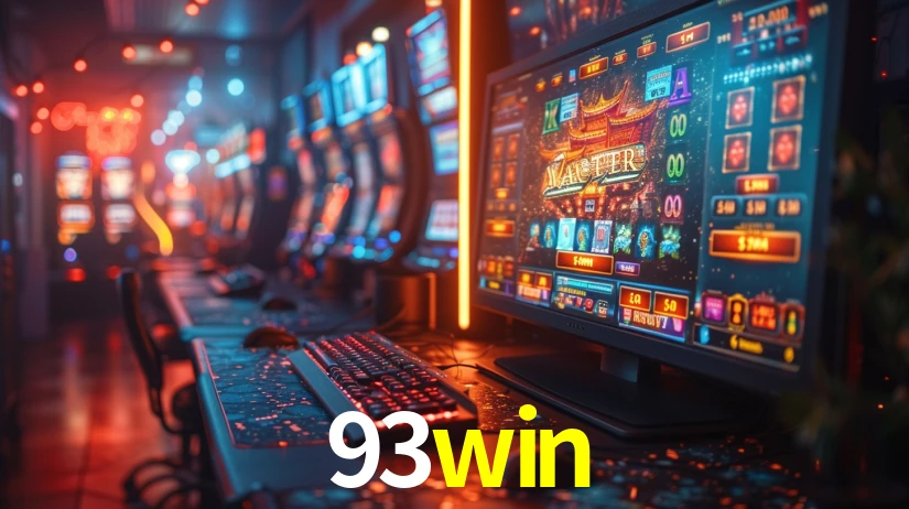 93win