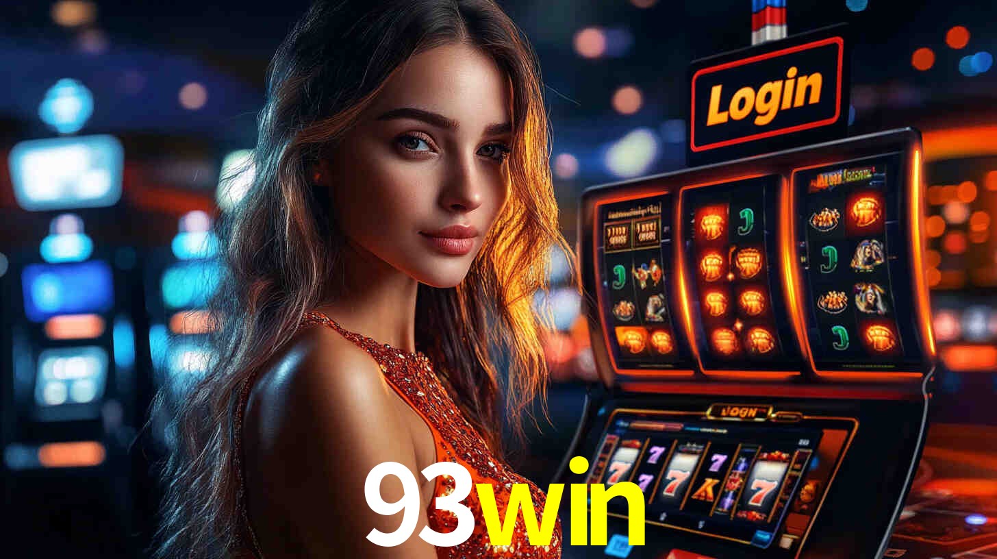 93win