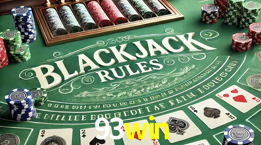 Quick Registration 93win