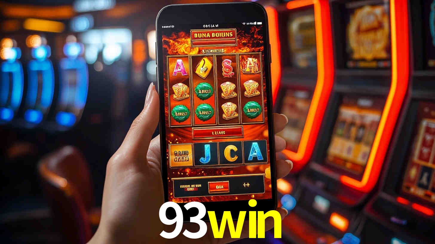 93win.com