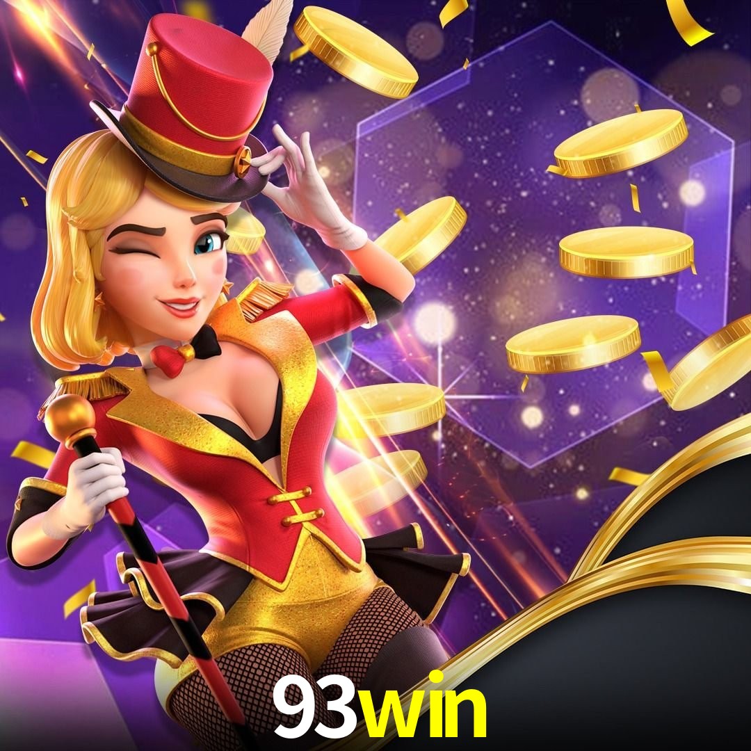 Spaceman Game 93win