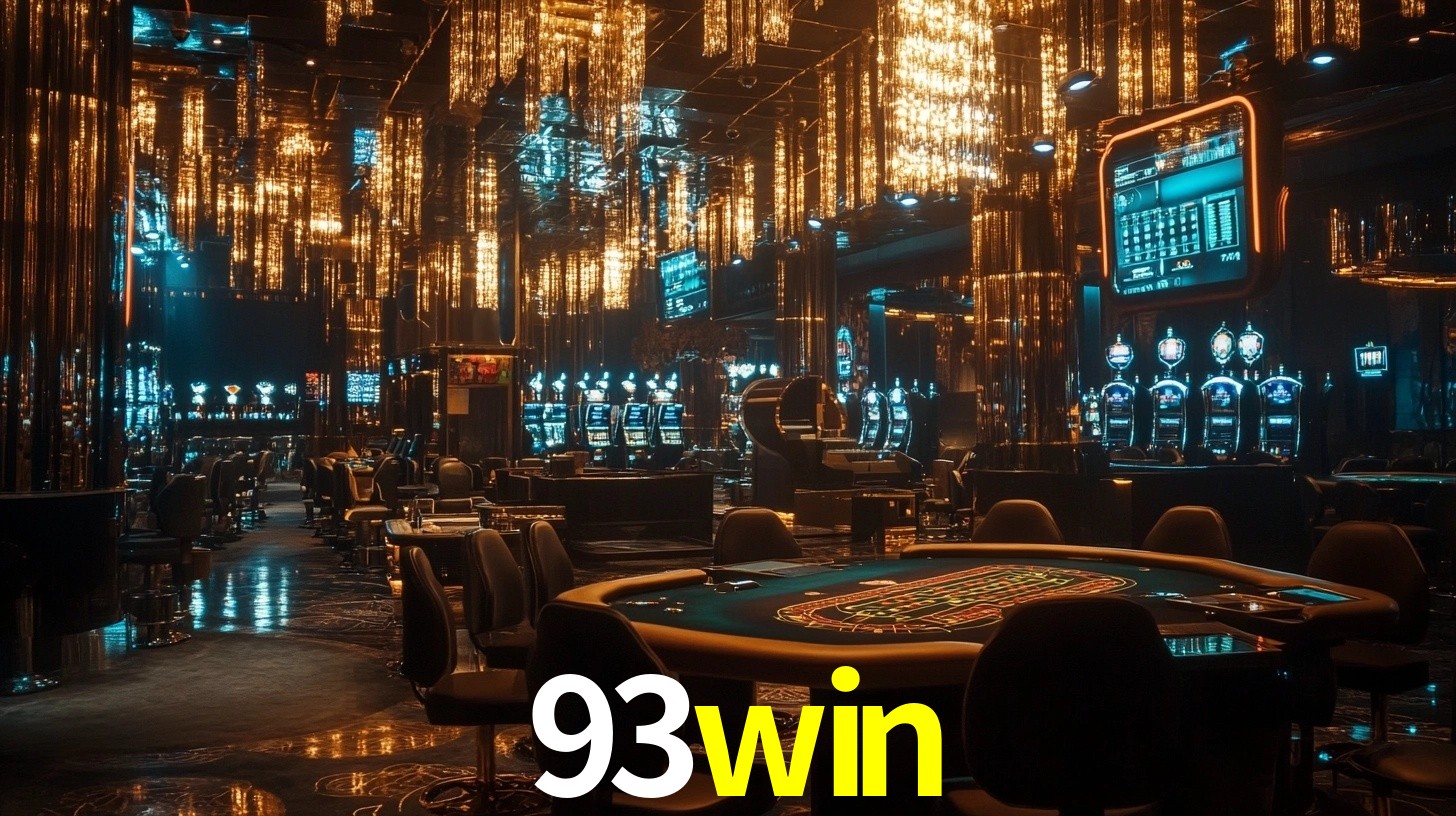 93win: Jogue Crash e Experimente Alta Recompensa Instantânea