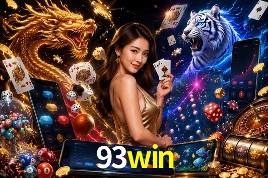 Basketball Betting 93win
