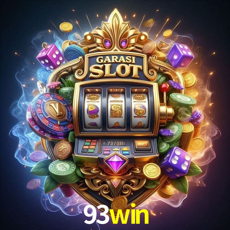 Ofertas Exclusivas 93win