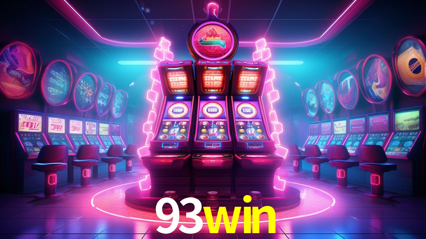 93win,93win.com