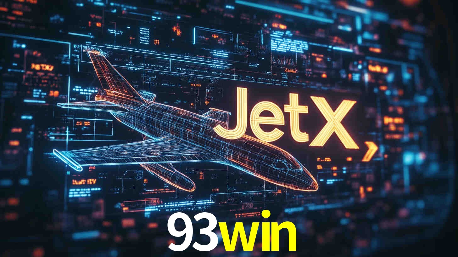 A Experiência Imersiva dos Cassinos Ao Vivo no 93win