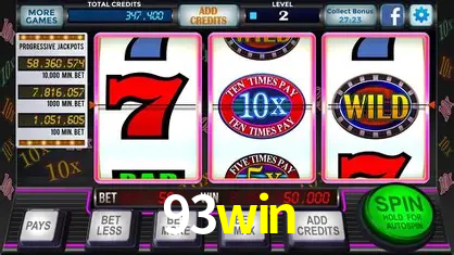 Apostas Esportivas na 93win: Um Guia Completo
