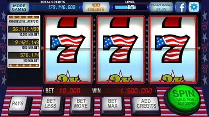 Fortune Tiger Slot