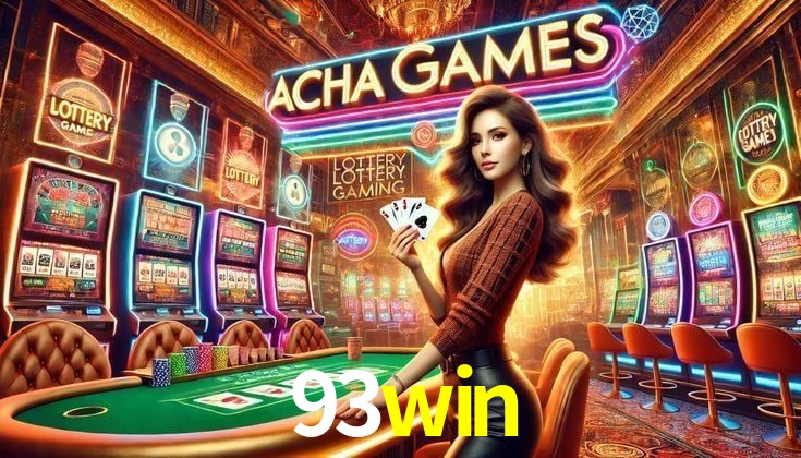 BGaming Live Blackjack