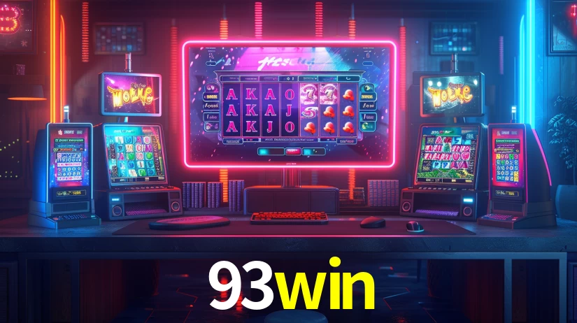 Tournament Betting